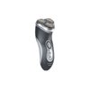 Philips Norelco 8140XL Speed-XL Electric Shaver