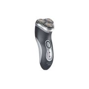 Philips Norelco 8140XL Speed-XL Electric Shaver