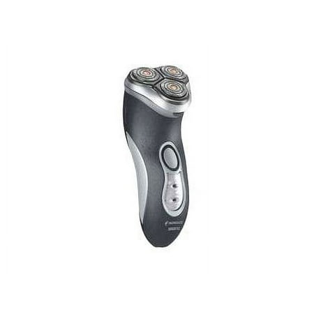 Philips Norelco 8140XL Speed-XL Electric Shaver