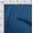 Blue, variant on oneOone Organic Cotton Poplin Twill Fabric Geometric Ikat Decor Fabric Printed BTY 42 Inch Wide