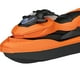 thumbnail image 3 of RC Boat c Ship Yacht Toys 10+ Controla fácilmente de control remoto para Naranja Zulema Juguetes de barco RC, 3 of 8