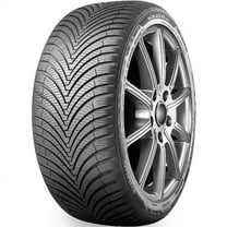 Kumho Solus HA32 225/45R17XL 94W BW All Weather
