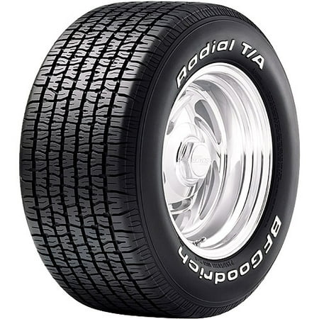 Walmart automobile tires Walmart Auto Center hours are very easy to remember, they follow a typical retail pattern and closely match the hours for a Walmart store. The Walmart Auto Center hours for opening remain much the same throughout most of the week, with only Sundays having a different time than the rest of the week.