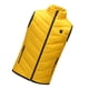 thumbnail image 1 of Bewildely Chaleco calefactable para niños, chaqueta calefactora eléctrica recargable por USB, chaleco deportivo de invierno lavable para niños Suministros térmicos No. 4 Bewildely HA047116-04, 1 of 6