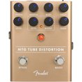 thumbnail image 2 of Fender MTG Tube Distortion Pedal, 2 of 4
