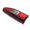 Left, variant on Left/Rear Tail Light Lens 9677205180 for Partner 2012-2019 Rear Lamp Housing without Bulb Replacement Accessory