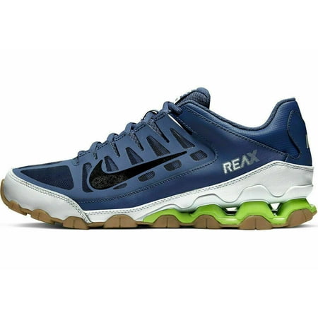 nike reax 8 tr stores