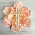 thumbnail image 2 of Sticker | Cross, 2 of 11