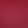 thumbnail image 2 of Zelouf Iridescent Taffeta , Sewing, DIY, Crafts Fabric by the Yard, Raspberry, 5 Yard, 2 of 2
