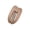 Khaki, variant on UNLLLL Flat Claw Hair Clip for Women, Solid Color Casual Elegant Hair Claw, Lightweight Plastic Hairpin for Thick or Thin Hair, for All Lengths Daily Styling and Work (Khaki)