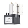 thumbnail image 1 of Negative Pressure Vacuum Pump, 12L/min Pump, For Gas Analysis Sampling Vn-C2 Instrumentation, 1 of 8