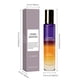 thumbnail image 3 of Perfumes para hombre Perfumes de mujer PERFUME AFRUTADO HORMONAL FRESCO Y AFRUTADO PERFUME DE LARGA DURACIÓN PORTÁTIL ELEGANTE EAU PARFUM 15ML, 3 of 9