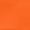 Orange, variant on Men Tank Tops Emergency Field Jacket Vest with Multiple Utility Pockets for Fishing and Outdoor Activities Size:4XL