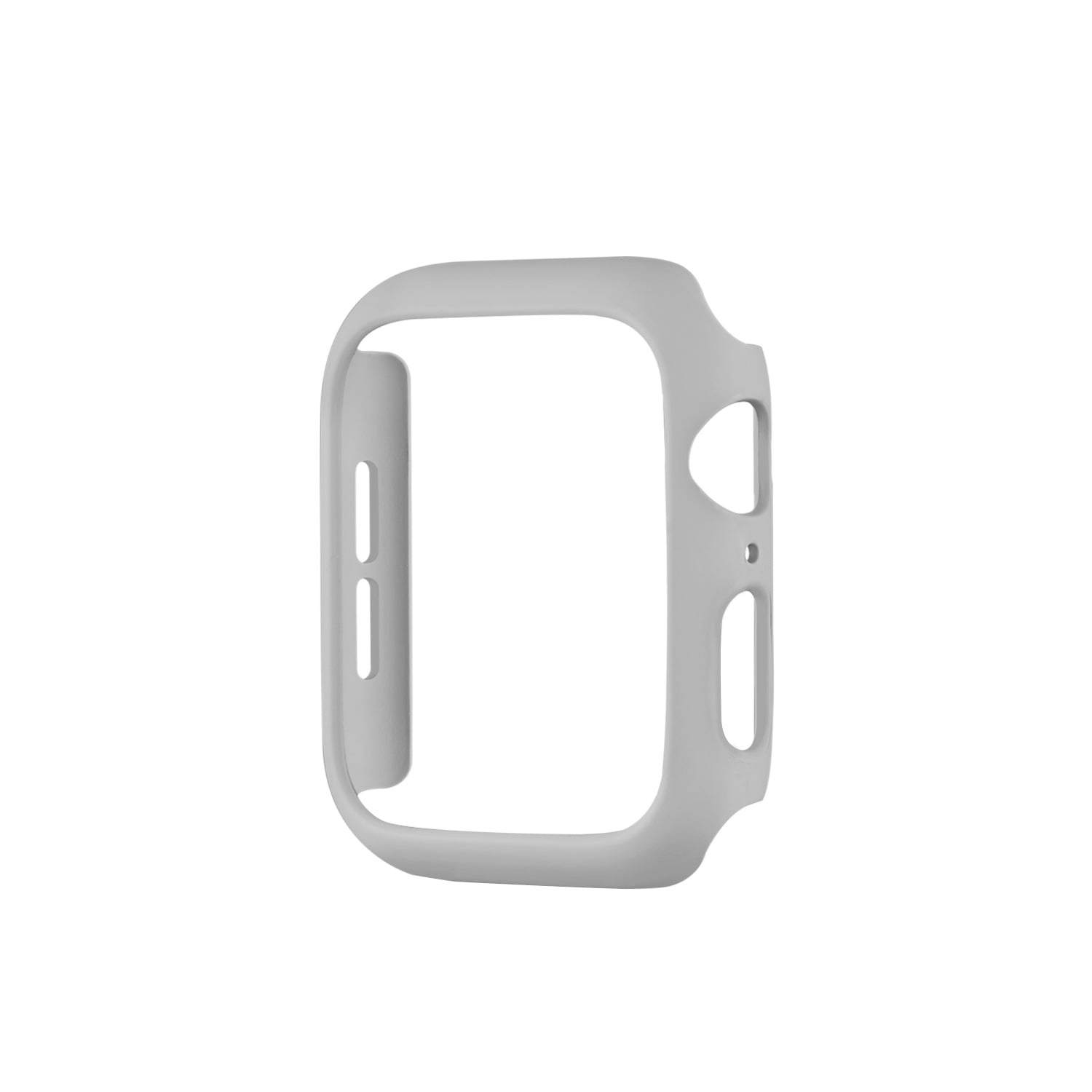 apple-watch-screen-protector-case-iwatch-series-7-6-5-4-3-2-1-se-light