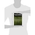 thumbnail image 3 of Social Problems and Social Issues Social Problems: Constructionist Readings, (Paperback), 3 of 3