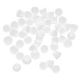 thumbnail image 2 of Hearing Protection Ear Plugs, Portable Earplugs, Waterproof Comfortable Noise Cancelling Hearing Protection For  Sleeping S,M,L, 2 of 8