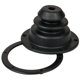 thumbnail image 1 of Funda para pozo de motor Sea-Dog - 5-1/2", 1 of 2