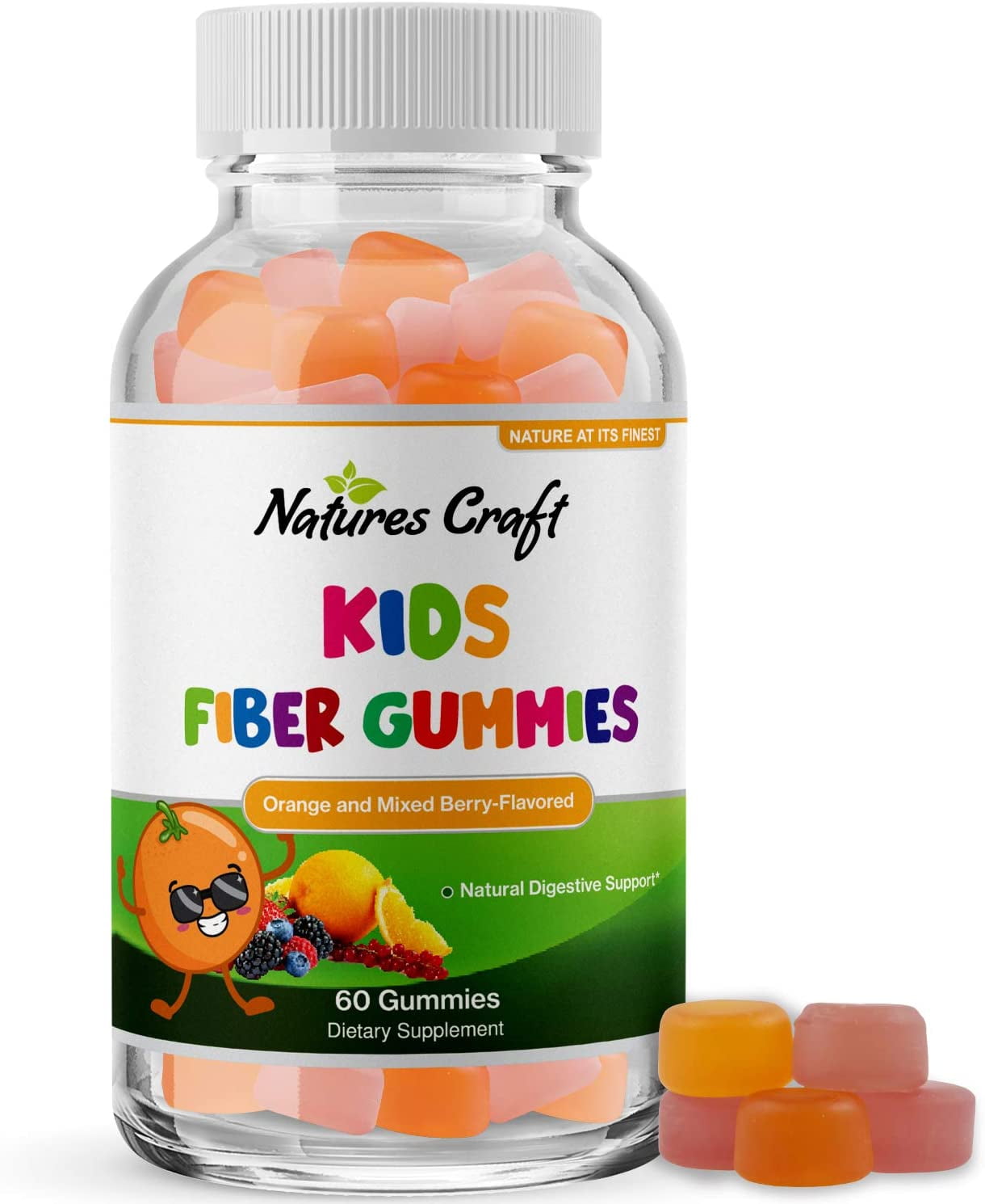 kids-fiber-gummy-prebiotics-supplement-soluble-fiber-gummies-for-kids