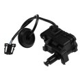 thumbnail image 2 of 6RD810773B Motor de puerta de tanque de combustible para automóvil para 2011-2018 2013-2015, 2 of 5