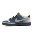thumbnail image 2 of Nike Kid's Dunk Low Halloween I Am Fearless Shoes, from StockX, 2 of 5