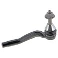 thumbnail image 1 of Mevotech Supreme Tie Rod End MS106161, 1 of 4