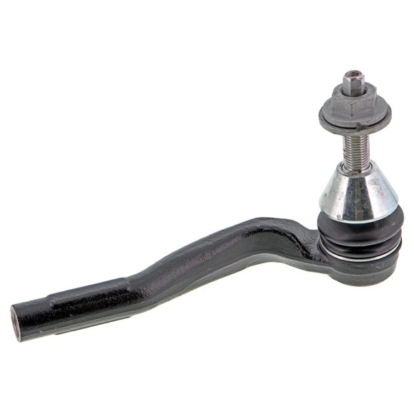 Mevotech Supreme Tie Rod End MS106161