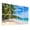 Color 1, variant on 8 Pack Art Acoustic Panels Sound Absorbing Downtown Boston Cityscape Decorative Soundproof Wall Panels Self Adhesive for Nursery Game Room Bedroom 48"x32"