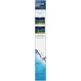 thumbnail image 4 of Penn-Plax Cascade Heat Aquarium Heater – 11” Length – 150 Watt, Glass, 4 of 16