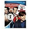 Pre-Owned Groundhog Day / So I Married an Axe Murderer (Two-Pack) [Blu-ray]
