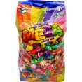 thumbnail image 1 of Mega Assortiment de Bonbons et Gomme Balloune 410mcx Sac, 1 of 2