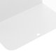 thumbnail image 5 of 2 Piezas Tablero Divisor De Bolsas para Armario Baord Divisorio Móvil para Estante Divisor De Metal Divisor De Estante De Armario para Estantes De Madera Organizador De Monederos Separador De Ropa, 5 of 6