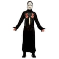 thumbnail image 2 of Disfraz GHOULISH PRODUCTIONS GHOULISH PRODUCTIONS Hellraiser V:de pinhead de lujo Unitalla, 2 of 3