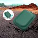 thumbnail image 5 of Funda para Protectora Silicona Con Mosquetón Nothing Ear (a), 5 of 9