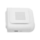thumbnail image 2 of Mini Ventilador Portátil Recargable Sincero 3 Velocidades Ajustable Color Blanco, 2 of 10
