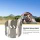 thumbnail image 5 of Estante De Estufa De Alcohol Estante para estufa de Alcohol, soporte para estufa portátil, ultraligero, accesorios para utensilios de cocina al aire libre, 5 of 8