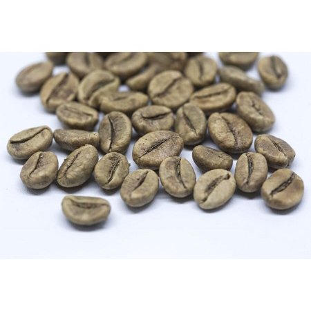 1 LB Panama Hacienda La Esmeralda, Washed, 100% Geisha Coffee (Green (Unroasted) Beans)