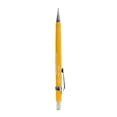 thumbnail image 4 of Lápices de dibujo Pentel Sharp, 0,9 mm, color amarillo, paquete de 6, 4 of 5