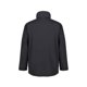 thumbnail image 2 of Regatta - Chaqueta modelo Beauford para hombre (Azul marino) Regatta UTRG3115_navy, 2 of 3