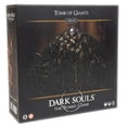 thumbnail image 1 of Juego de mesa Dark Souls Tomb of Giants Steamforged Games, 1 of 7