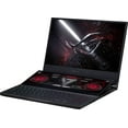 thumbnail image 3 of ASUS ROG Zephyrus Duo SE 15 Gaming and Entertainment Laptop (AMD Ryzen 9 5900HX 8-Core, 48GB RAM, 1TB PCIe SSD, 15.6" Full HD (1920x1080), NVIDIA RTX 3080, Wifi, Bluetooth, 1xHDMI, Win 10 Pro), 3 of 6