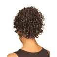 thumbnail image 2 of Zury - Miss Wisdom - Drawstring Ponytail - Madea - Zury - Miss Wisdom - Drawstring Ponytail - Madea - 44, 2 of 2