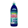 thumbnail image 2 of Blanqueador ultragel Cloralex Max 950 ml, 2 of 4