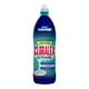 thumbnail image 2 of Blanqueador ultragel Cloralex Max 950 ml, 2 of 4