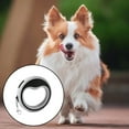 thumbnail image 4 of Automatic Retractable Dog Leash with Secure Escape Lock for Poodles Puppies and Medium Sized Durable Outdoor Walking Pet with Portable Explosion Proof Design, 4 of 5