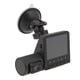 thumbnail image 2 of 3 Channel Dash Cam 1080P Three Way Triple Car Camera Night Vision Loop Recording Driving Recorder, 2 of 5