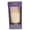 fair-light sand, variant on tarte Amazonian Clay 16-Hour Full Coverage Foundation 44G Tan Golden