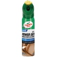 thumbnail image 3 of Limpiador de tapicería Turtle Wax Power Out Foam, 500 ml, 3 of 4