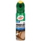 thumbnail image 3 of Limpiador de tapicería Turtle Wax Power Out Foam, 500 ml, 3 of 4