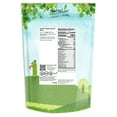 thumbnail image 4 of Short Grain White Rice, 2 Pounds — Kosher, Raw, Vegan — by Food to Live, 4 of 8
