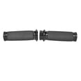 thumbnail image 3 of Handlebar Grip,Electronic Throttle Hand Grips Throttle Hand Grips Riding Accessory Highly Versatile, 3 of 8